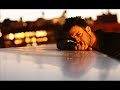Ryan Star – Brand New Day