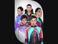 BIG BANG REMEMBER ALBUM 하루하루 Haru Haru (Acoustic vers.)