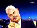 gui�oles de canal plus [lunes, 24 de abril de 2006]

temas:
- fernando alonso y pasqual maragall descubren sus similitudes.
- los internautas eligen 