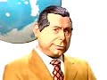 gui�oles de canal plus [lunes, 24 de abril de 2006]

temas:
- fernando alonso y pasqual maragall descubren sus similitudes.
- los internautas eligen 