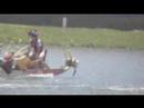DieselFish 2, Paragon Point Div C Finals DieselFish 2, Paragon Point Div C Finals