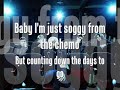 My Chemical Romance - Cancer