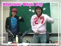 Super Junior - Ryeowook dancing to H.O.T