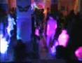 tanomix dj e mario b serata carnevale 2007 live@paceco balli