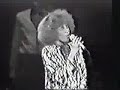 Whitney Houston Wanna Be Starting Something