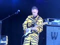 Rockfolket - Great Balls Of Fire