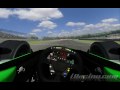 dallara.avi