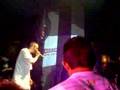 Assistir ao v�deo