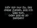 3Soul - Was mir wichtig ist 3Soul - Was mir wichtig ist