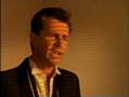 Daryl Braithwaite - Don't Hold Back Your Love