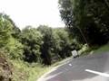 videos de Heimstrecke CBR 600 RR 1/2