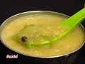 Ho Chak! season 11 [Episode 5-3 ]