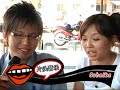 Ho Chak! season 11 [Episode 5-3 ]