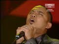 Mawi @ Final Ikon (2) Mawi @ Final Ikon (2)