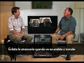 Video sull\