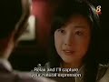 Beautiful Days Ep6 Part3 of 6