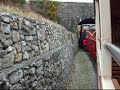 Welsh Highland Railway