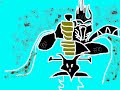 drawing-of-the-lich-king.html