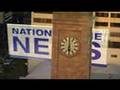Nine-News-Opener-Que
