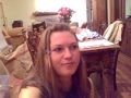 novalee,dog,babysitting