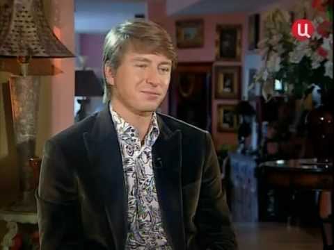 Ягудин -