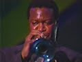Herbie Hancock Quintet (VSOP) - So What Herbie Hancock Quintet (VSOP) - So What