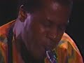 Herbie Hancock Quintet (VSOP) - So What Herbie Hancock Quintet (VSOP) - So What