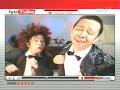 (Clear Video) Moymoy Palaboy - Don\