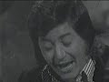 pansequito   tangos