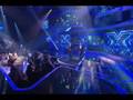 X Factor (11 Oct 2008) [HQ] P3
