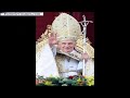 Project Blue Beam Staged Alien Invasion NWO Part 3/7