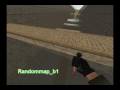 'J4mmy.TJ doing hard gammas Part IV
