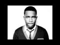 Frank Ocean - Thinking About You w/ Lyrcis