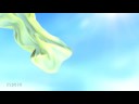 videos de rosemount wine sauvignon blanc 30 sec commercial