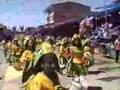 Danzas De BOLIVIA Carnaval Oruro 2007 !! ( Part II )