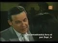 la-madrastra-capitulo-95-b-tulipanes.html