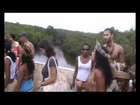 Imagem de Amostra do You Tube