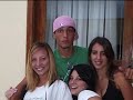 guilherme ribas fotoshow