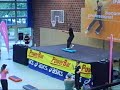Lionel Obringer (Step) Lionel Obringer (Step)