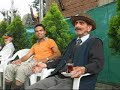 akbey54.html