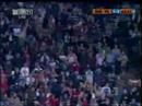 Ronaldinho Barca---  \"El Mago\"