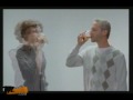 Terma - Amor a travez del  tiempo