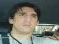 negotin beograd mafia kristijan golubovic negotin beograd mafia kristijan golubovic