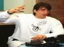 negotin beograd mafia kristijan golubovic