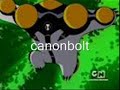 Ben 10 aliens