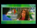 Watch ' Endhiran Trailer  ~ TamilRelease.Com'