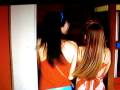 videos de Hsm: El Desafio-Luli,Pau,Caro y 