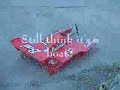 Hidroflyer