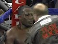 hasim-rahman-vs-dicky-ryan.html