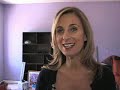 Voice of America, Making a Difference, Dr. Martina C. Fuchs, Real Medicine Foundation